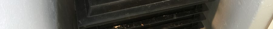 Indoor worm farm